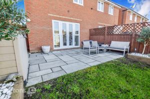 Photo 18- click for photo gallery